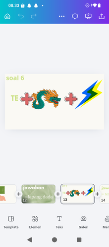 3399.png