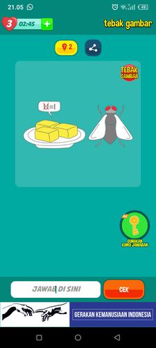 Screenshot 20260201 210537.png