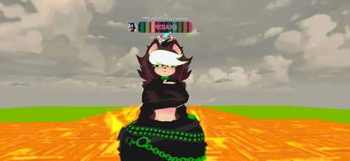 imagen.png