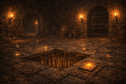 dungeon trap.jpg