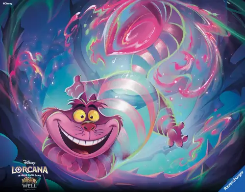 alice pisoni alicepisoni disneylorcana cheshirecat.webp