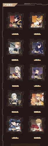 Screenshot 2026 02 23 10 09 09 685 edit com.sina.weibolite.jpg