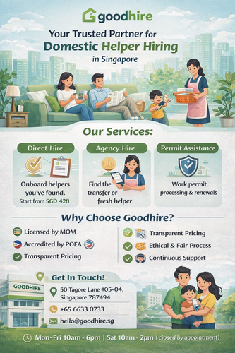 GoodHire.sg - Find interested domestic helpers and connect them with employers..png