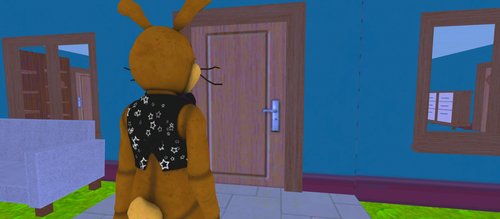 imagen.png