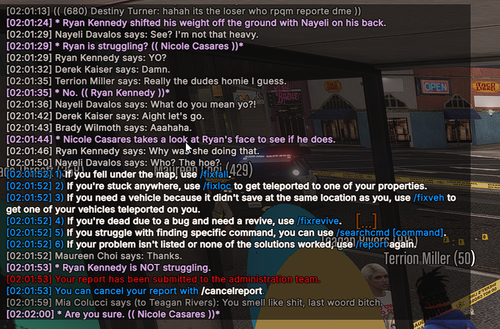 GTA5 Enhanced xqvpPN8wgz.png