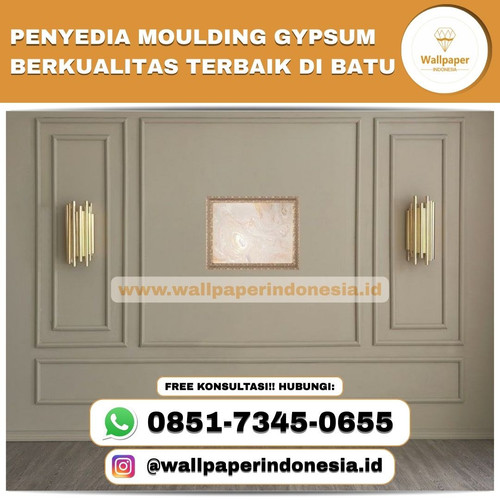 PENYEDIA MOULDING GYPSUM BERKUALITAS TERBAIK DI BATU.jpg