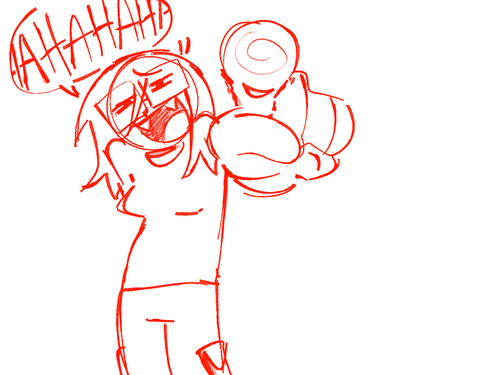 Illustration88.png
