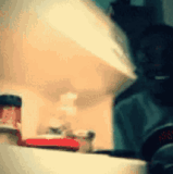 IMG 3511.gif