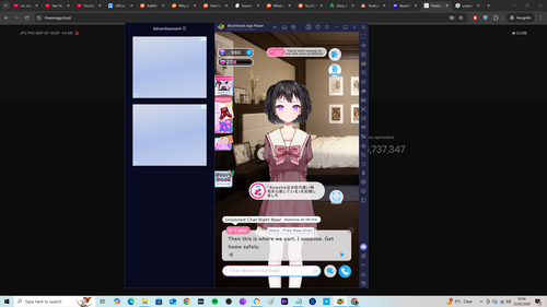 Screenshot (19).png