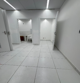 Imagem14.png
