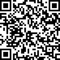 waiting payment 12612602231120869516187.png