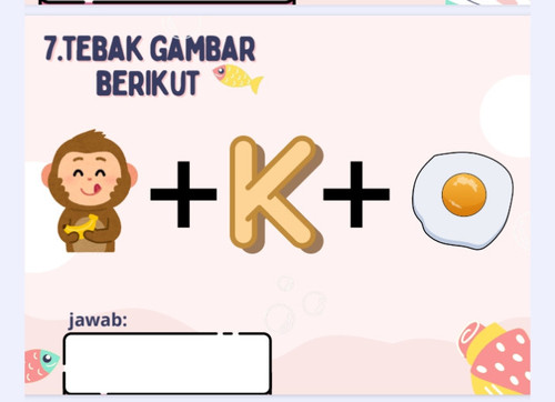 1000163311.jpg