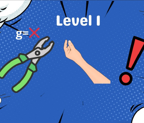 Screenshot 20260202 090056 1.jpg