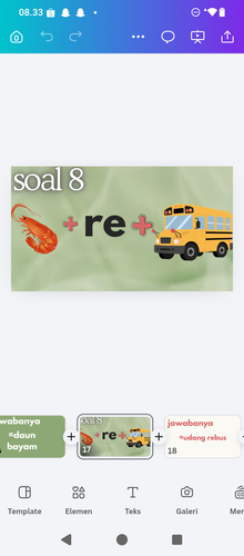 3401.png