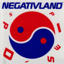 542f5841ddbf.png