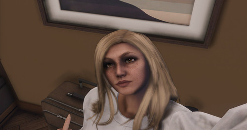 GTA5 Enhanced k2UE0z9pYD.jpg