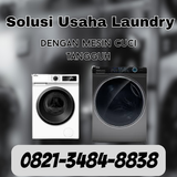 41.png