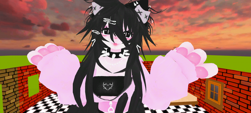 imagen.png