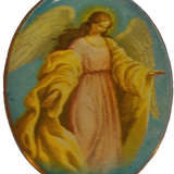 956c21ad original.png