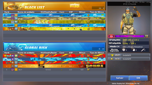 Crossfire20260222 0000.png