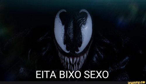 4fb95f67b04e5c696817c64c45d329ac18cf1f469073f9beee1fa36df7729ab5 1.jpg