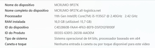 583c1d28ef8e.png