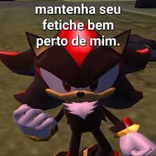 images.jpg