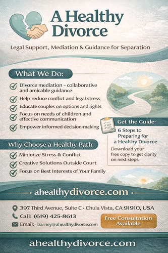 Ahealthydivorce.com - Top Tips for Navigating Divorce Without Court Battle.png