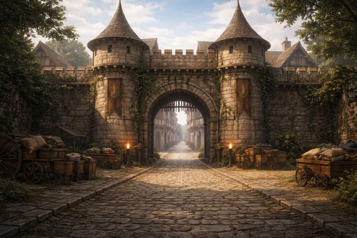 town gate.jpg