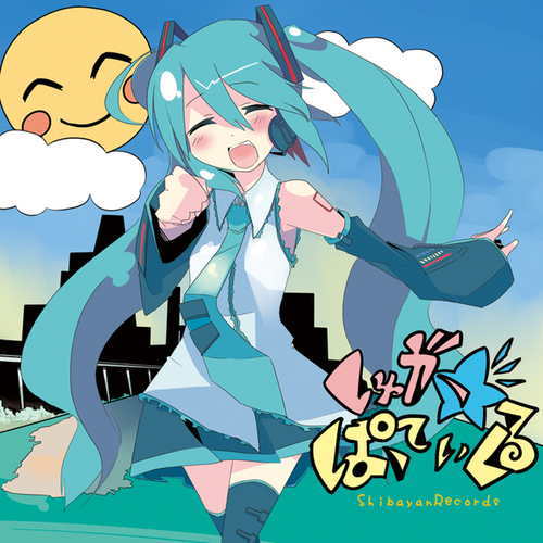b2740a14686b.png