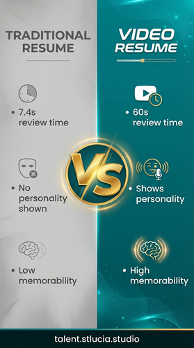 day13 resume comparison.png