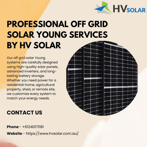 Professional Off Grid Solar Young Services by HV Solar.jpg