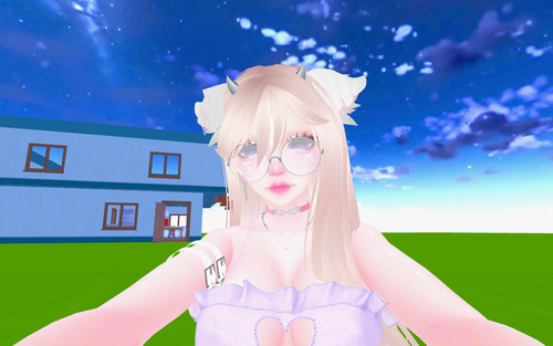 imagen.png
