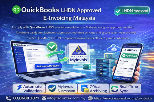 QuickBooks LHDN Approved E Invoicing Malaysia.png