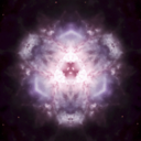 8f88aa82a350.png