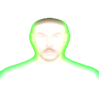 5ba1f8172362.png