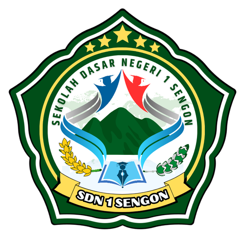 LOGO SDN 1 SENGON.png