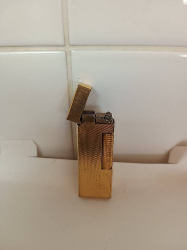 6cbfe2806f7e.jpg