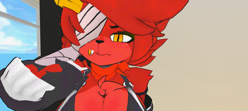 imagen.png