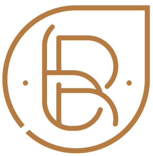 LOGO CASA BASRA 04.png
