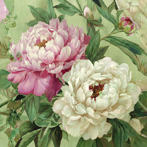 PLCA Square Pillowcase hoa trang hong.jpg