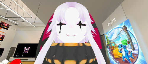 imagen.png