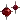 IMG 6118.gif