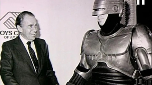 robocop top bb842770019d93eb43e0a64ab8ba8495.jpg