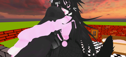 imagen.png