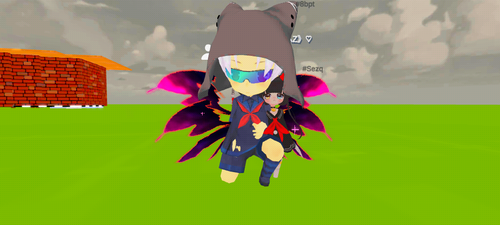 imagen.png