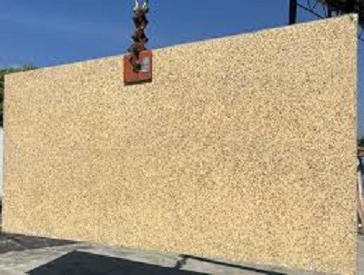 Granite supplier Malaysia.jpg
