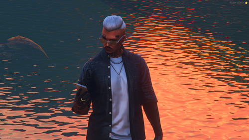 FiveM b3407 GTAProcess 2026 02 23 00 03 16 203.png