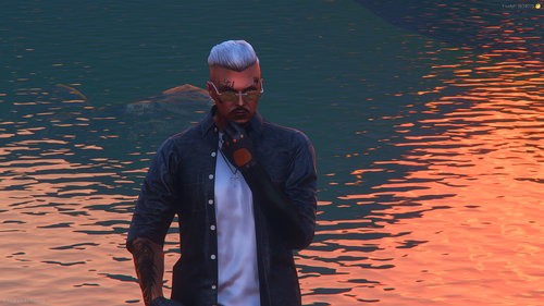 FiveM b3407 GTAProcess 2026 02 23 00 04 30 833.png