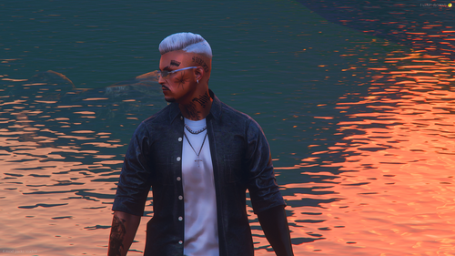 FiveM b3407 GTAProcess 2026 02 23 00 04 26 313.png